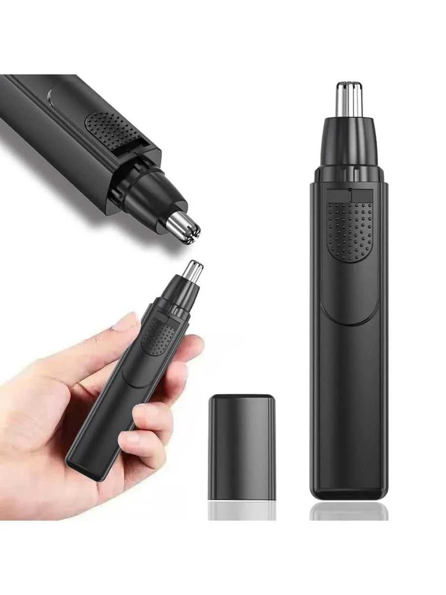 Electric Nose Hair Trimmer