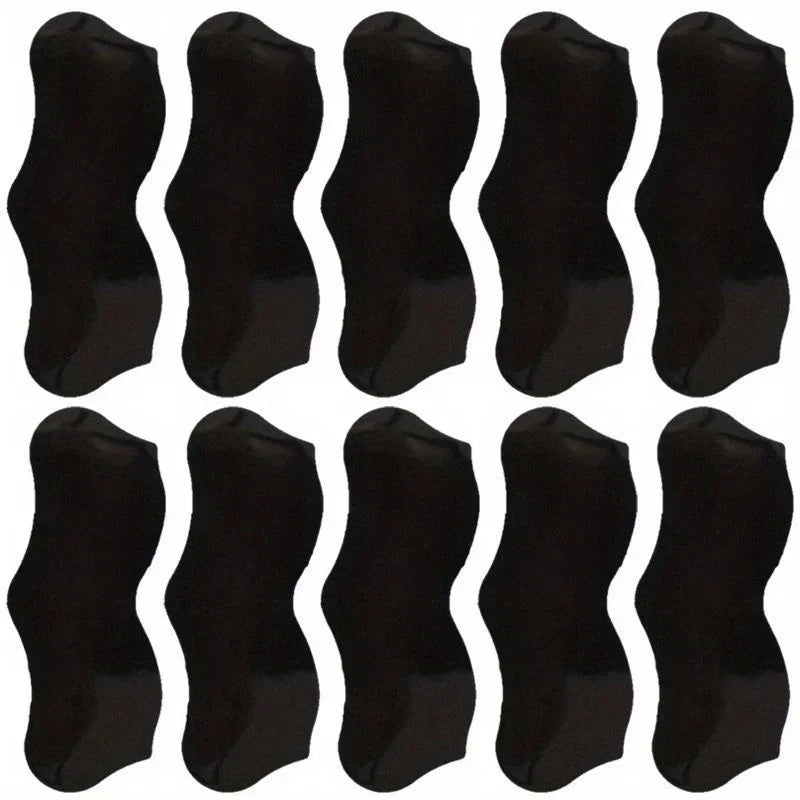 15pcs Blackhead Nose Strips