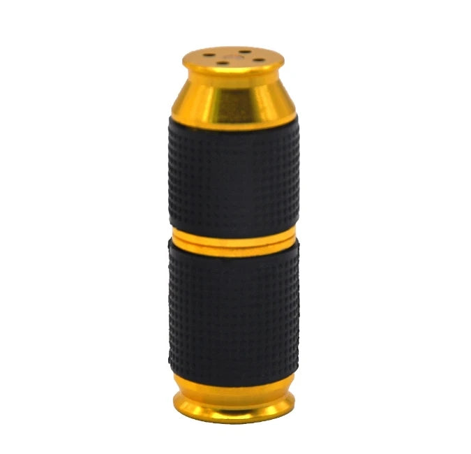 Portable Mini Cream Whipper Dispenser