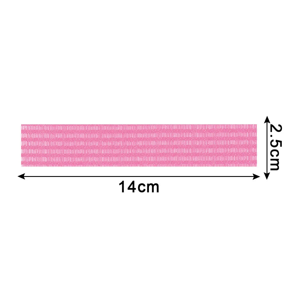 Hair Gripper Styling Tool Set