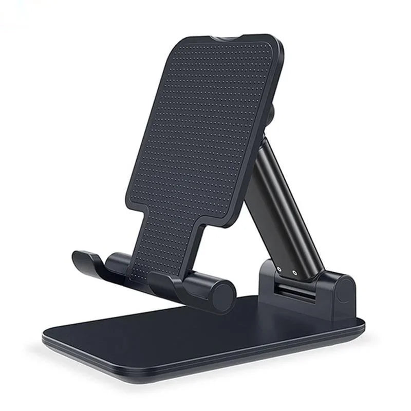 CMAOS Adjustable Tablet Phone Stand