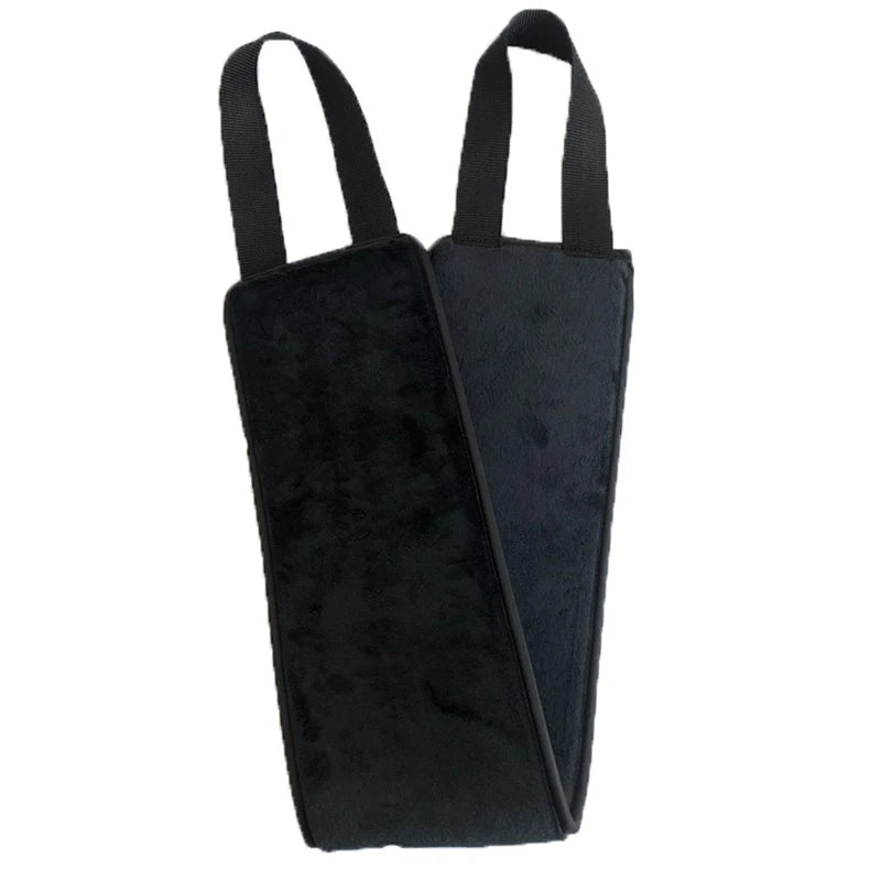 Self Tanning Body Cleaning Glove