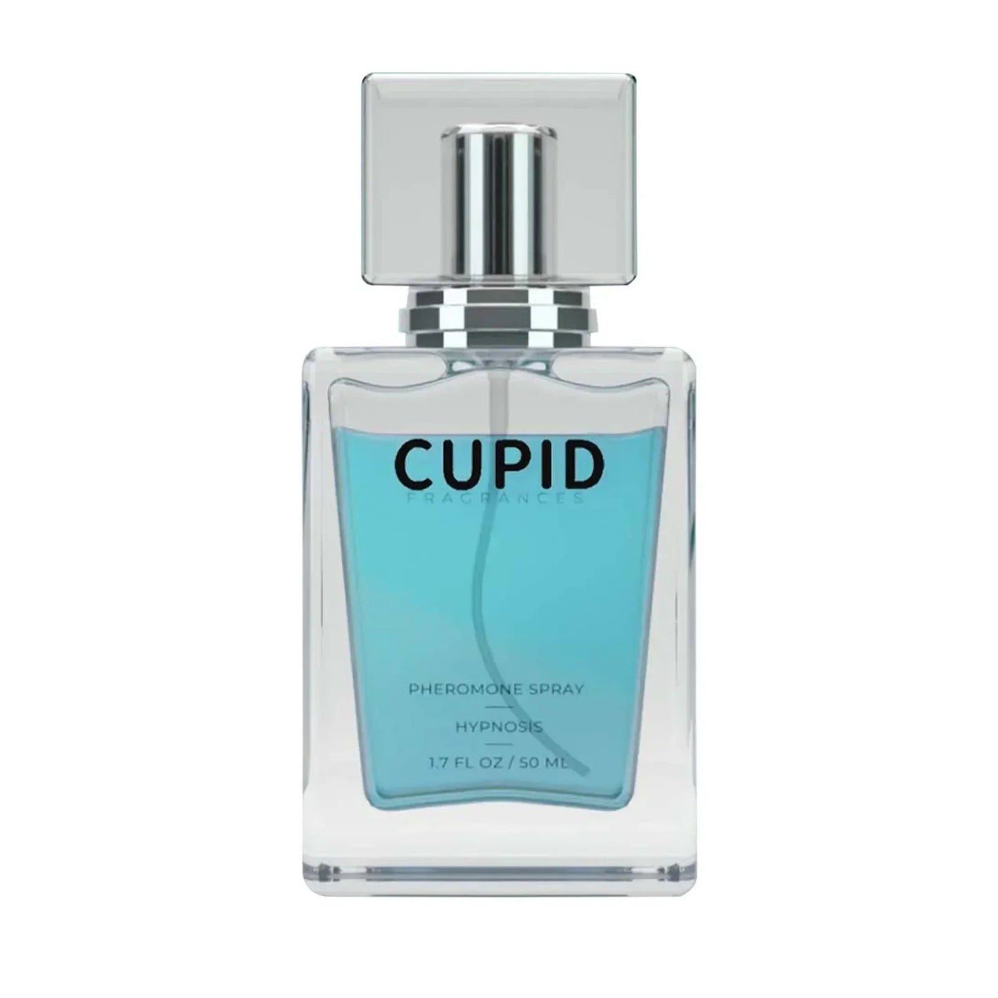 Cupid Hypnosis Natural Cologne 50ml