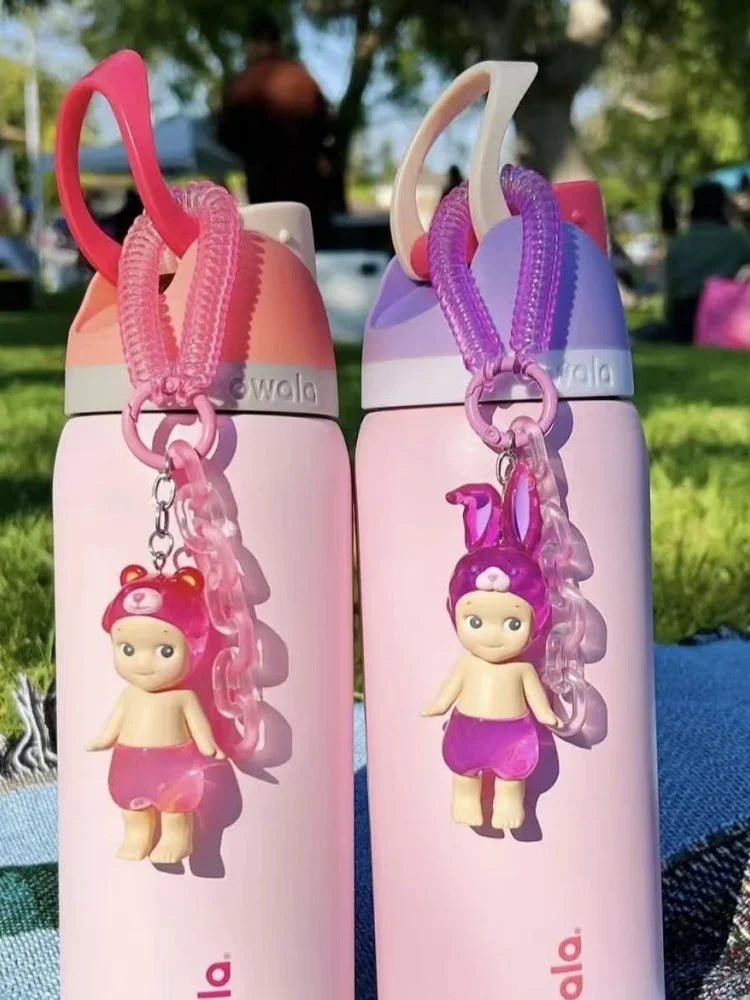 Sonny Angel Candy House Series