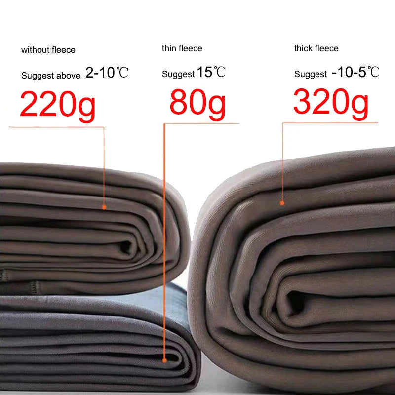 Thermal Stockings Woman Fleece Tights Sexy Winter Warm Pantyhose Translucent Slim Thicken Tights Elastic Velvet Pantyhose Female