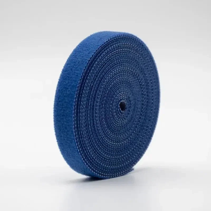 HGFRTEE 13.3" 4K Monitor