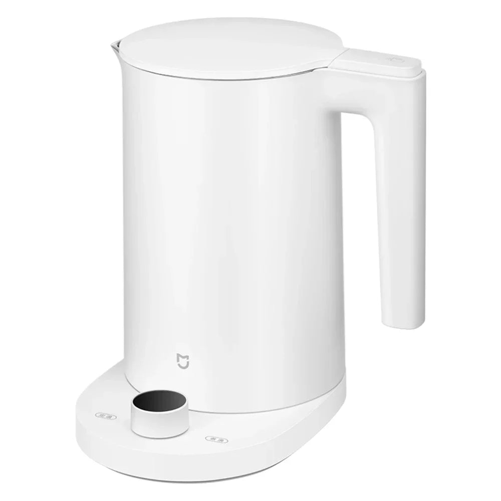 Xiaomi Mijia Smart Kettle