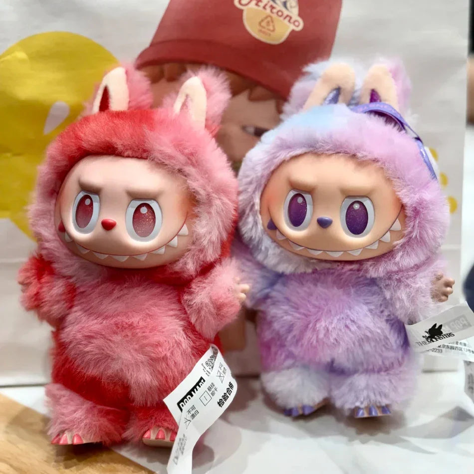 Labubu V3 Big Energy Blind Box Gift