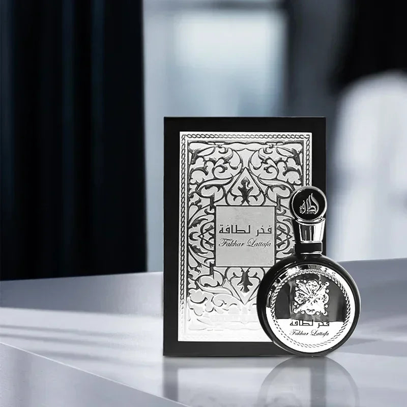 Fakhar Body Spray Perfume 100ml Women