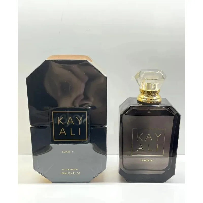 KAYALI Women’s Perfume 100ml