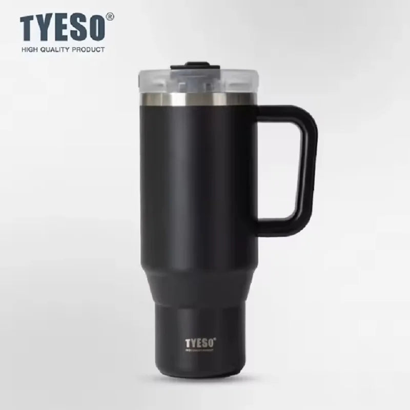 Tyeso Premium Quality Tumbler