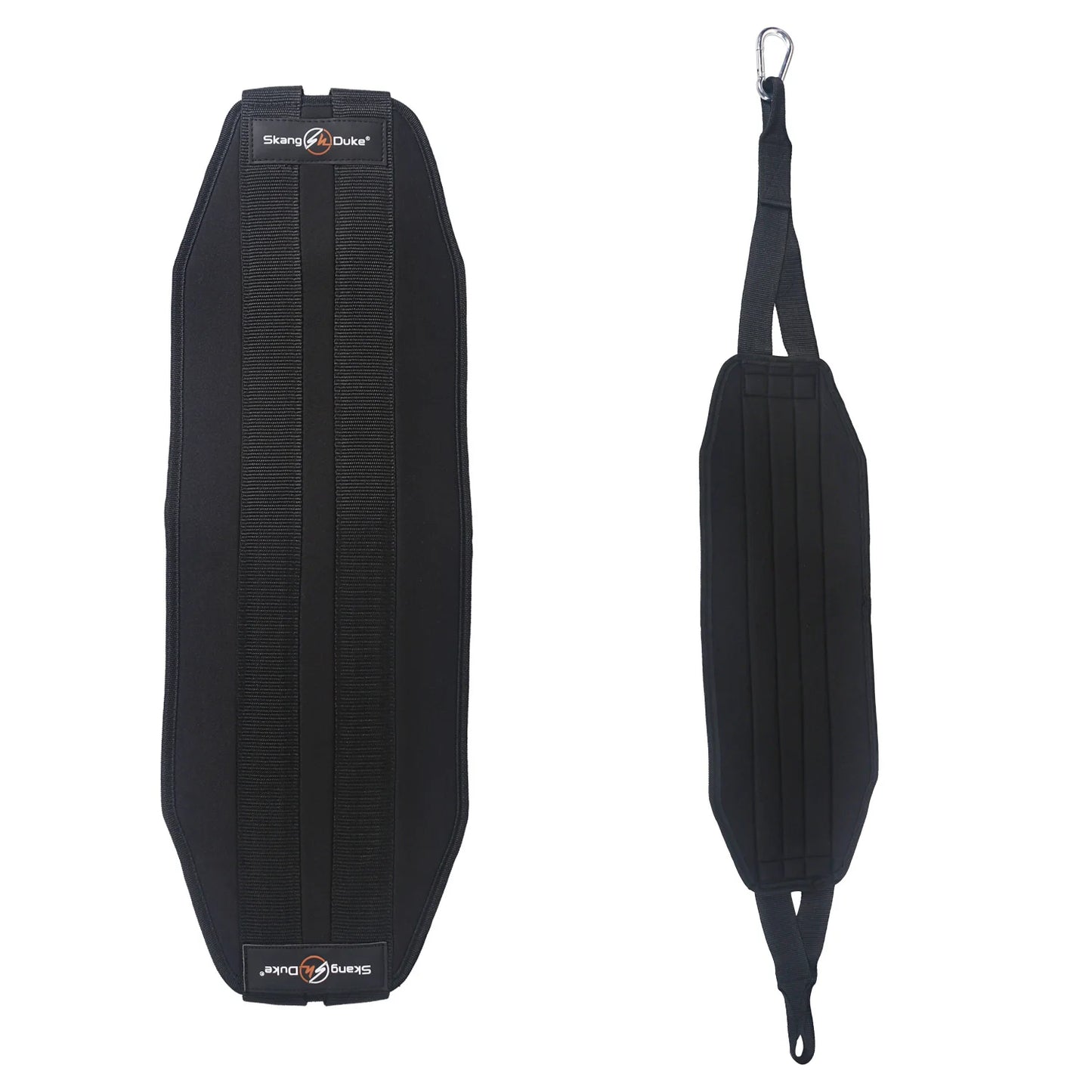 Ab Sling Straps for Training