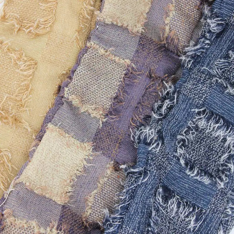 Squeaky Bear Plush Dog Toy