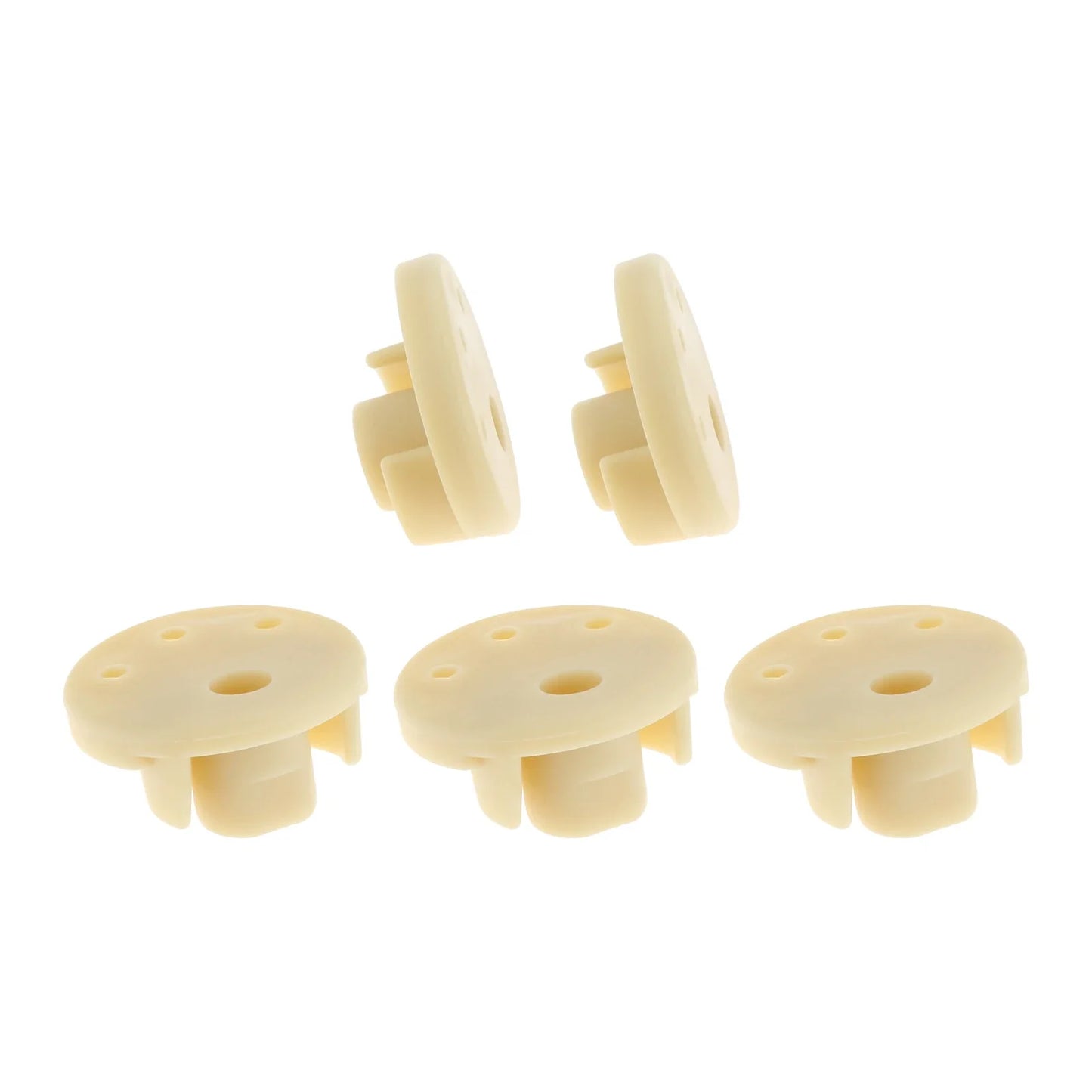 KitchenAid Stand Mixer Rubber Feet