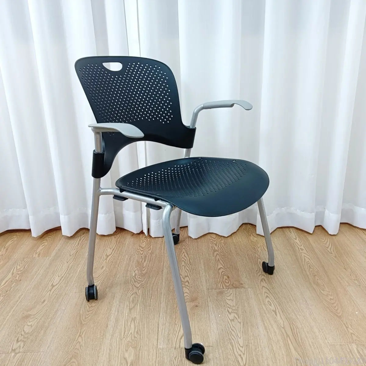 Herman Miller Ergonomic Office Chair