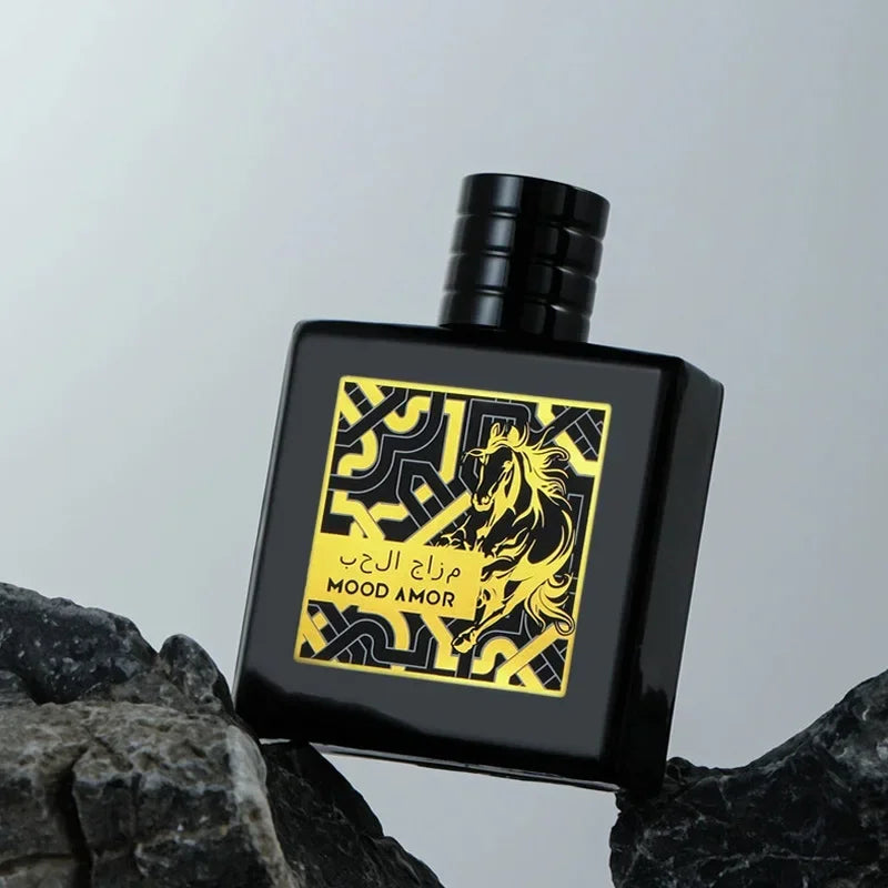 Original Arabian Unisex Perfume