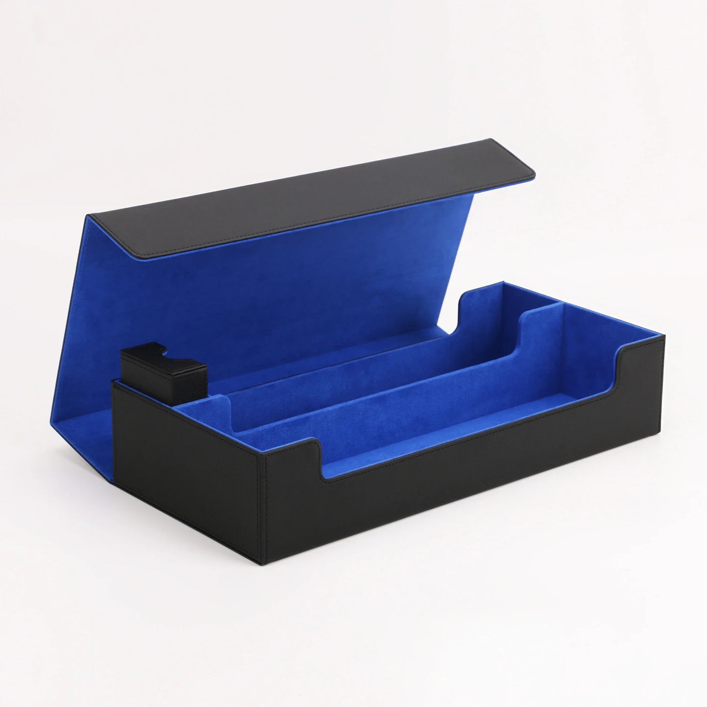 Durable Trading Card Deck Box