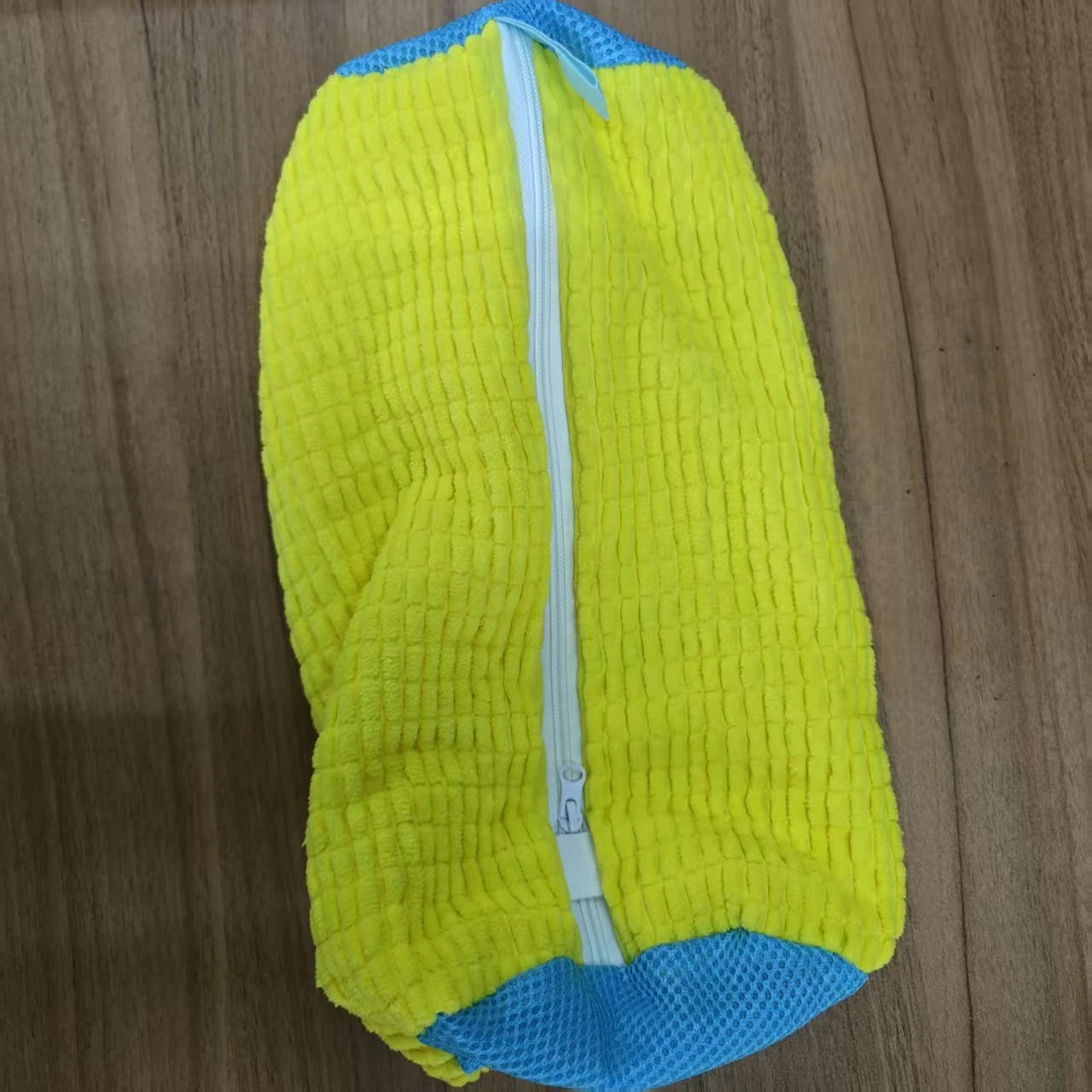Durable Shoe Washing Laundry Bag