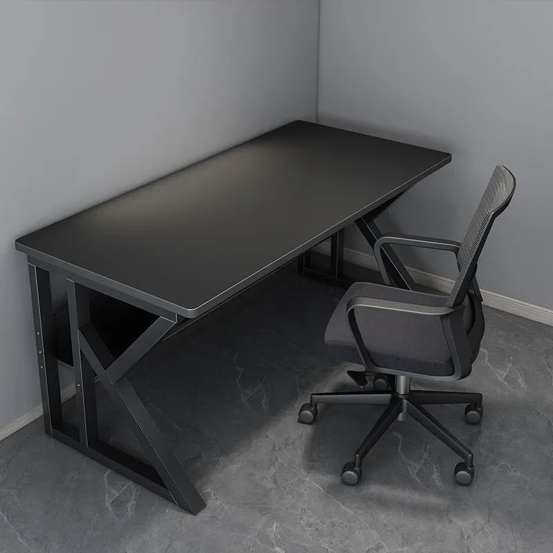 DUTRIEUX Modern Multi-Purpose Office Desk