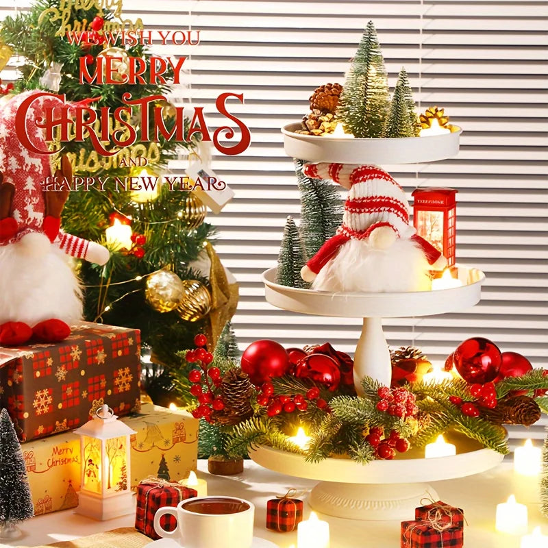 Cupcake Holder for Parties