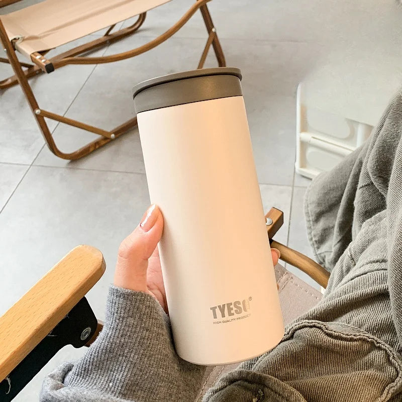 Tyeso Premium Quality Water Bottle