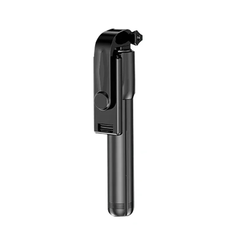360° Rotation Retractable Selfie Stick