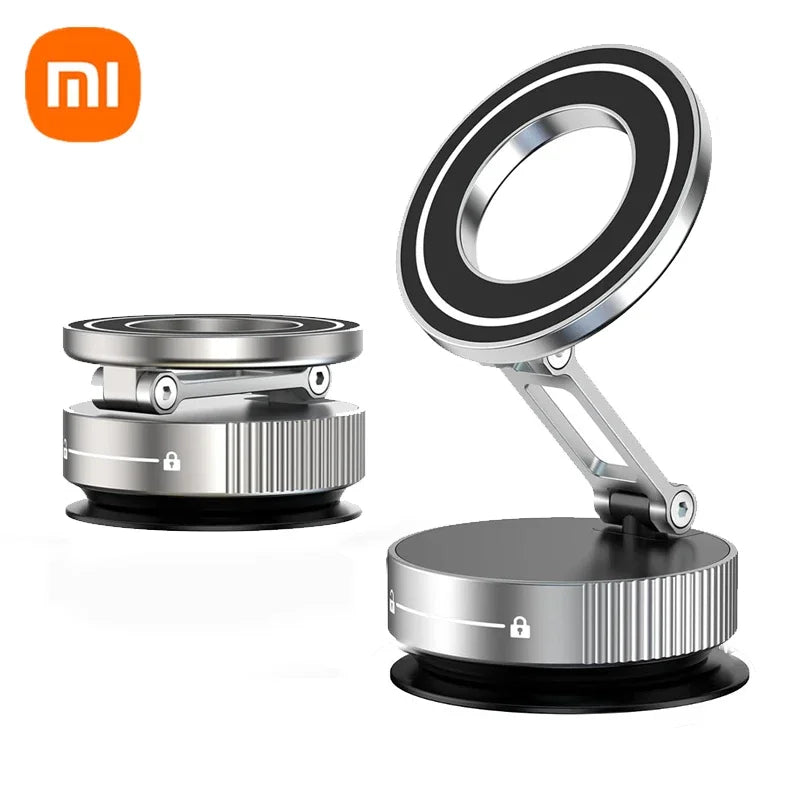 Xiaomi Magnetic Phone Holder