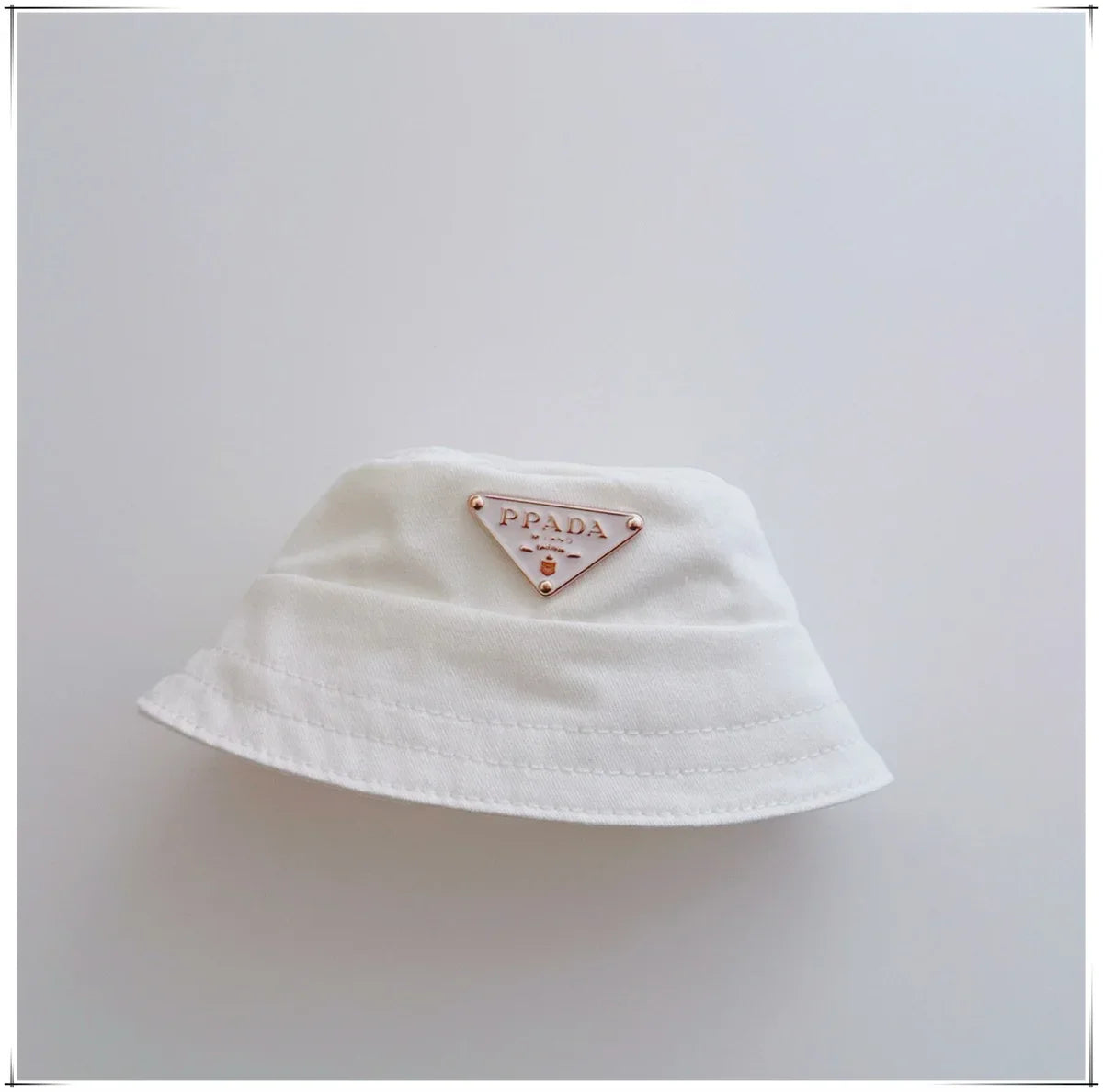 Labubu Sitting Party Glasses Set