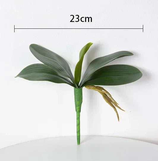 Artificial Orchid Flower Stems
