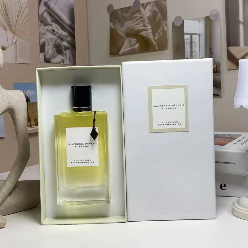 Moonlight Patchouli Perfume - 75ML