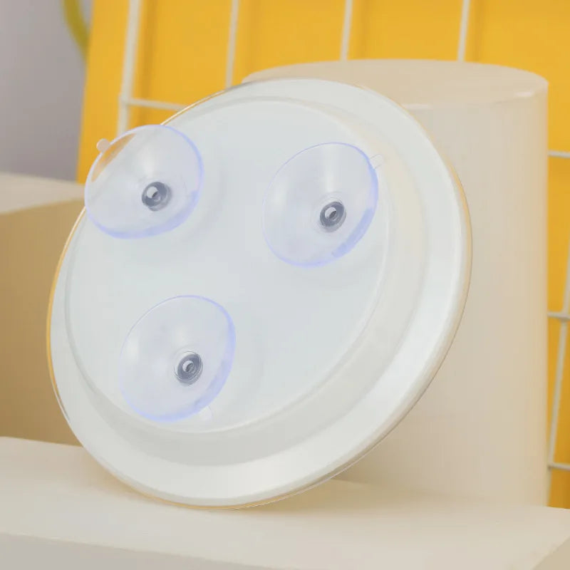 20X Magnifying Portable Makeup Mirror