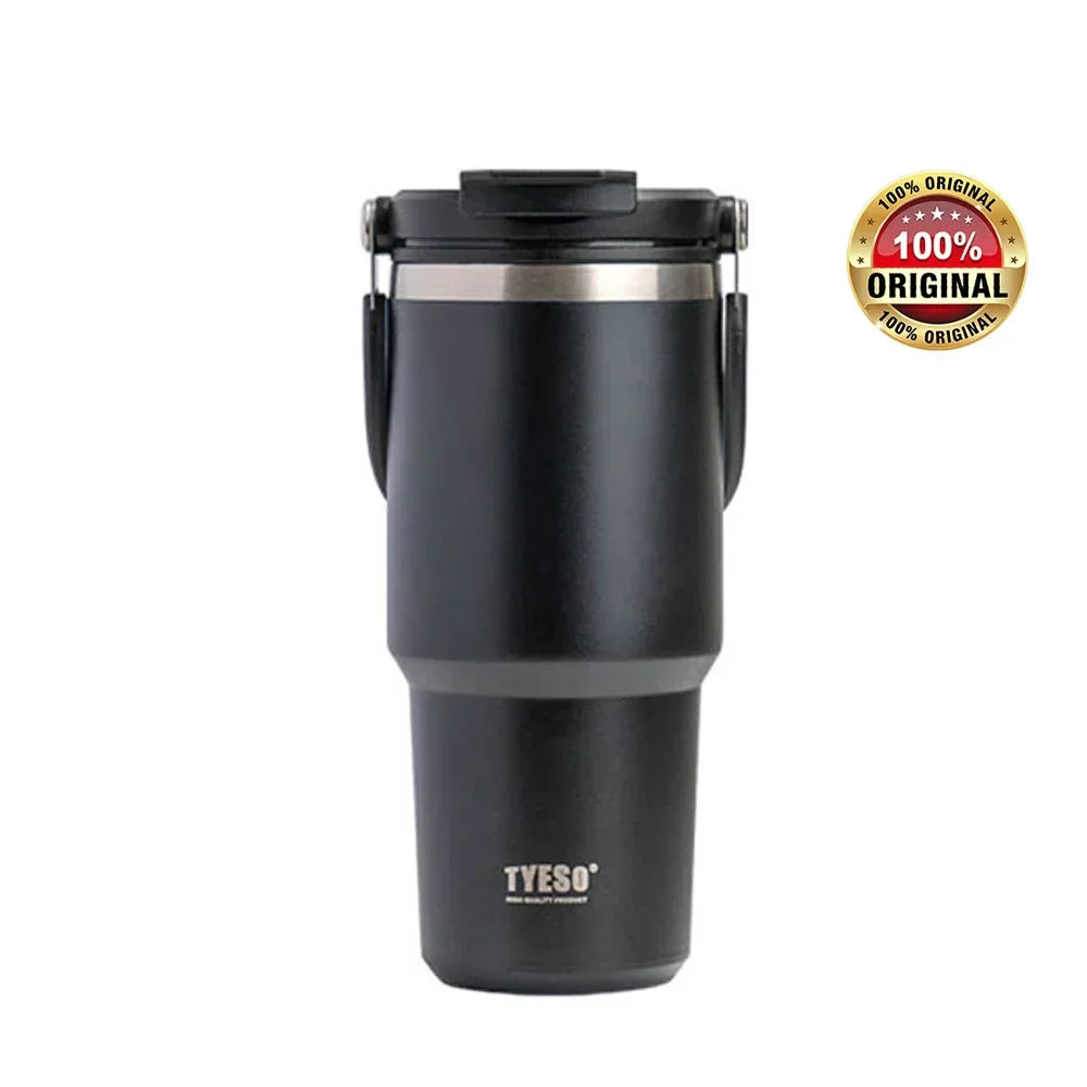 Tyeso Leakproof Travel cup