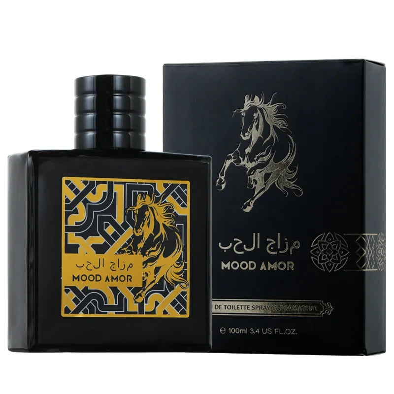 Original Arabian Unisex Perfume