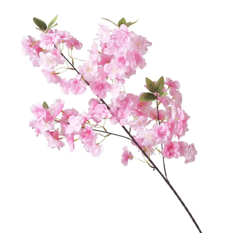 Tall Cherry Blossom Bouquet