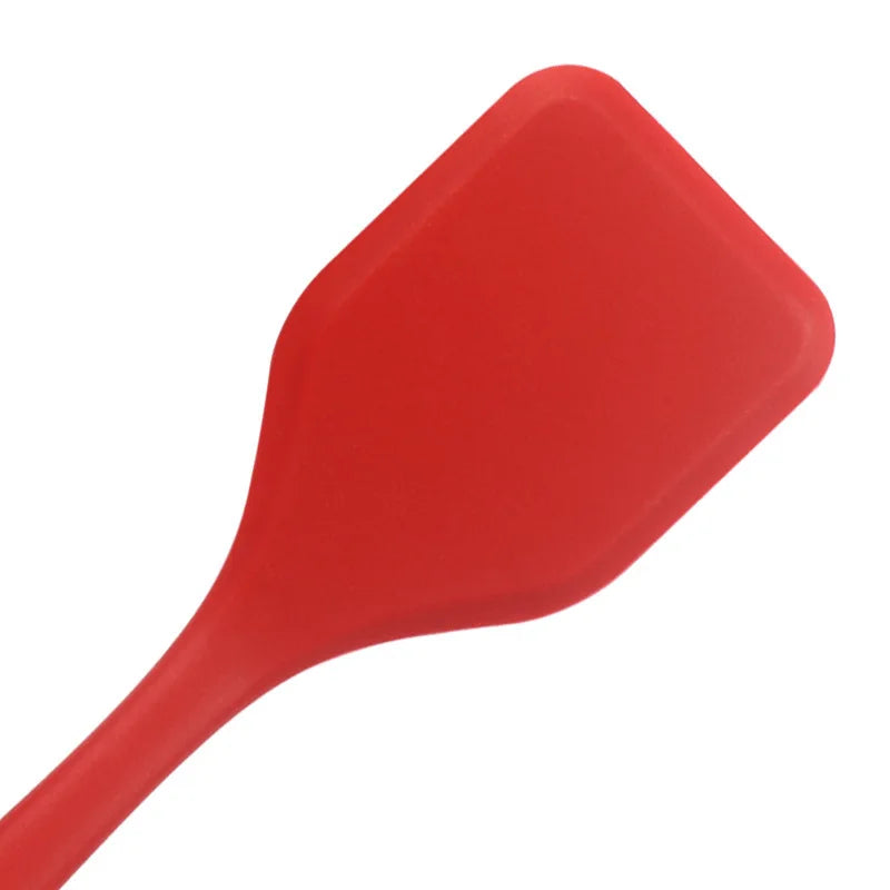 Silicone Non-Stick Cooking Spatula