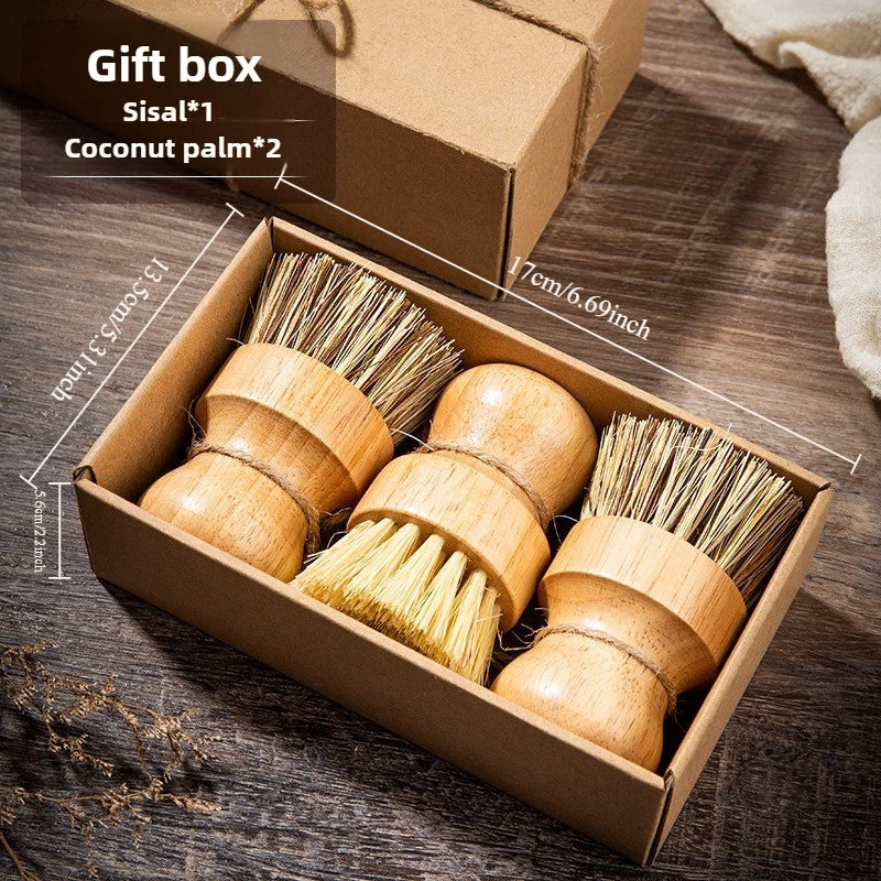 Nonstick Induction Sauté Pan