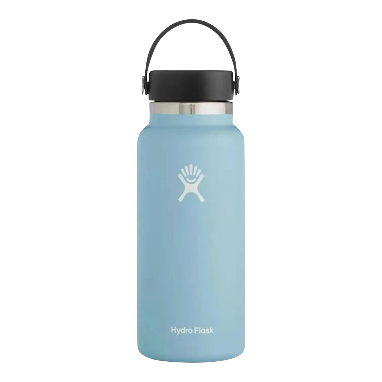 Hydro Flask 32oz Insulated Office Cup