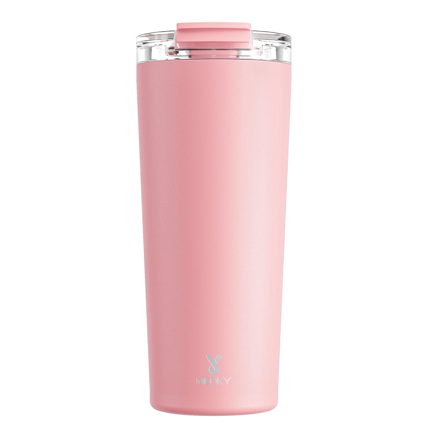 Meoky 710ml Stainless Steel Cup