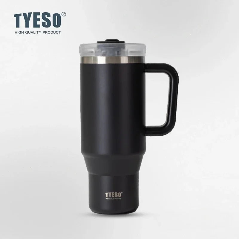 Tyeso Tumbler Cup - Lilac