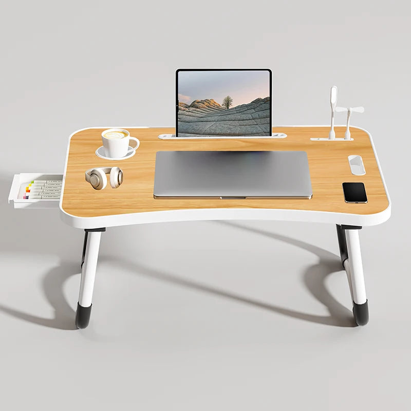 DYJ DAYIKA-S Portable Foldable Laptop Desk