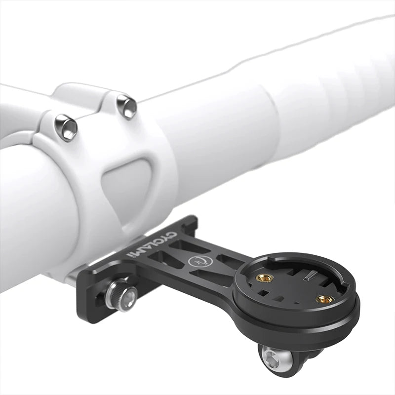 CYCLAMI Extended Bike Handlebar Mount