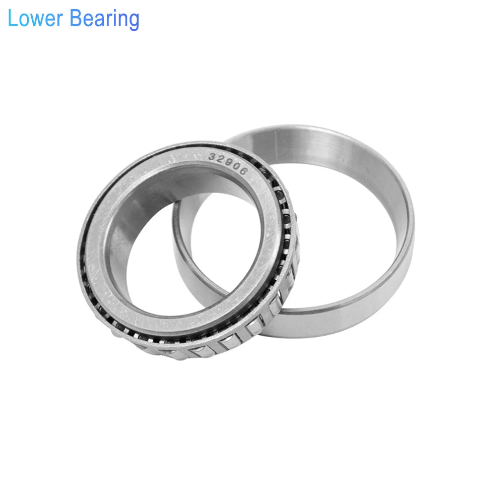 INOKIM OXO Rotating Steering Bearings