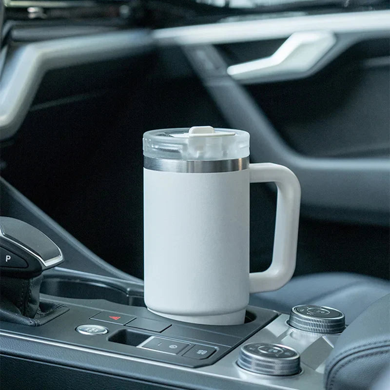 Tyeso Best Eco-Friendly Tumbler