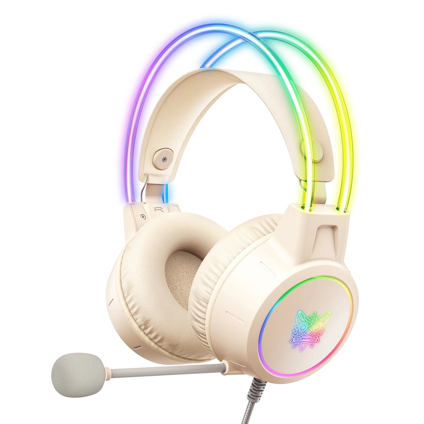 ONIKUMA X15 Pro Headset