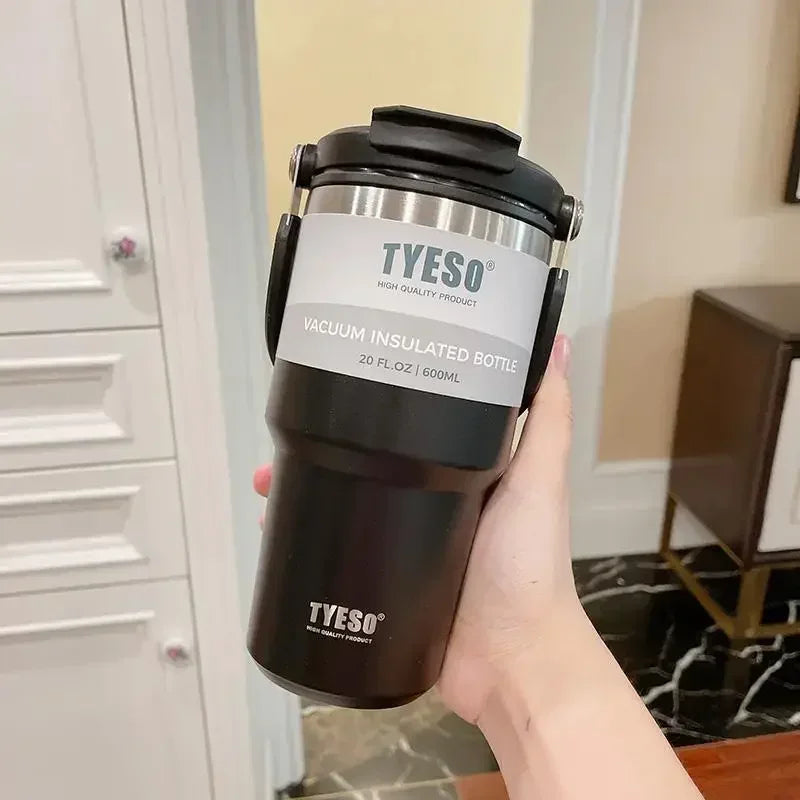 Tyeso Premium Qualit cup