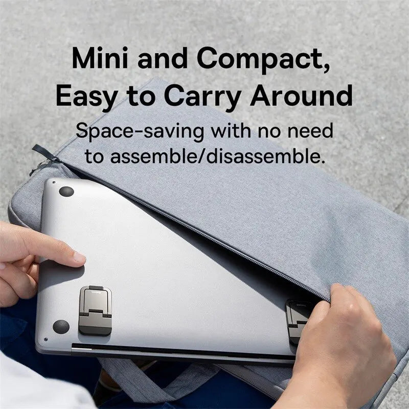 Baseus Foldable Laptop Stand