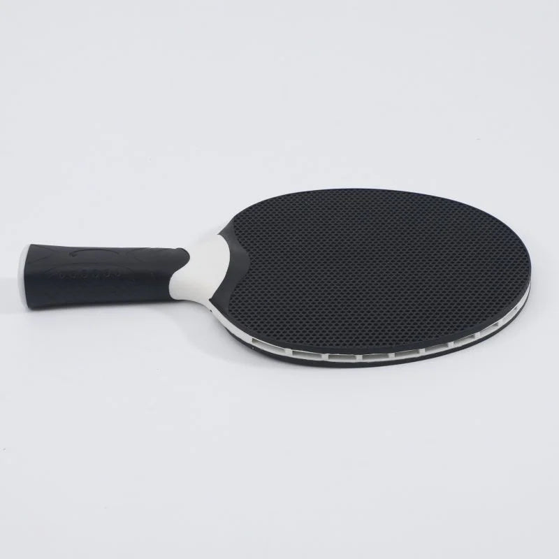 New Training Table Tennis Racket