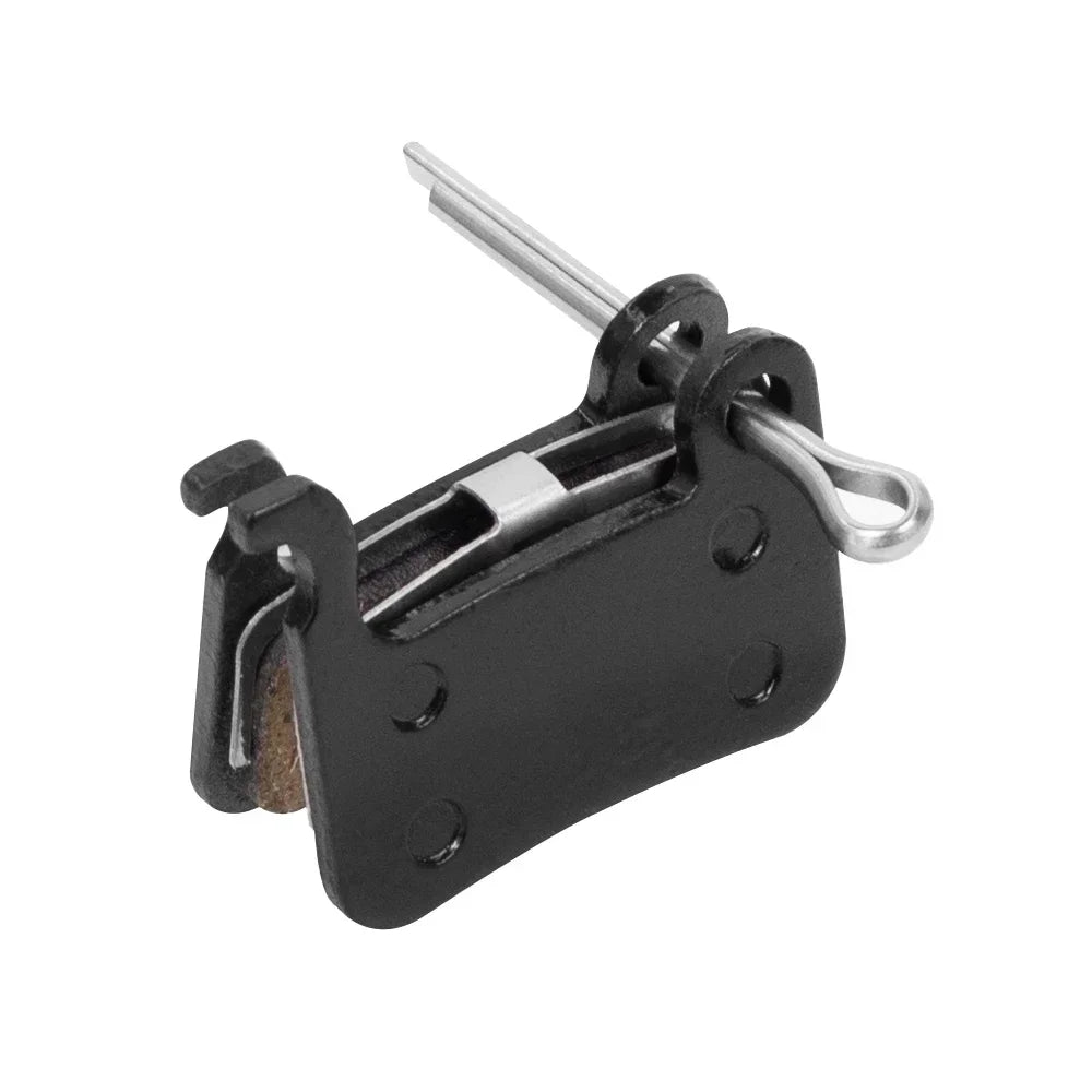 OXO E-Scooter Caliper Brake Pads