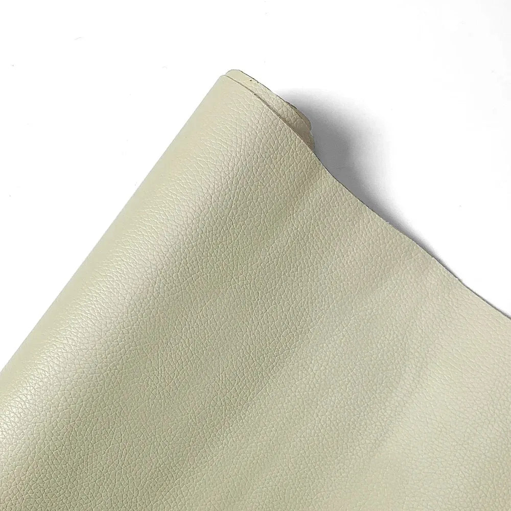 PU Leather Repair Patch