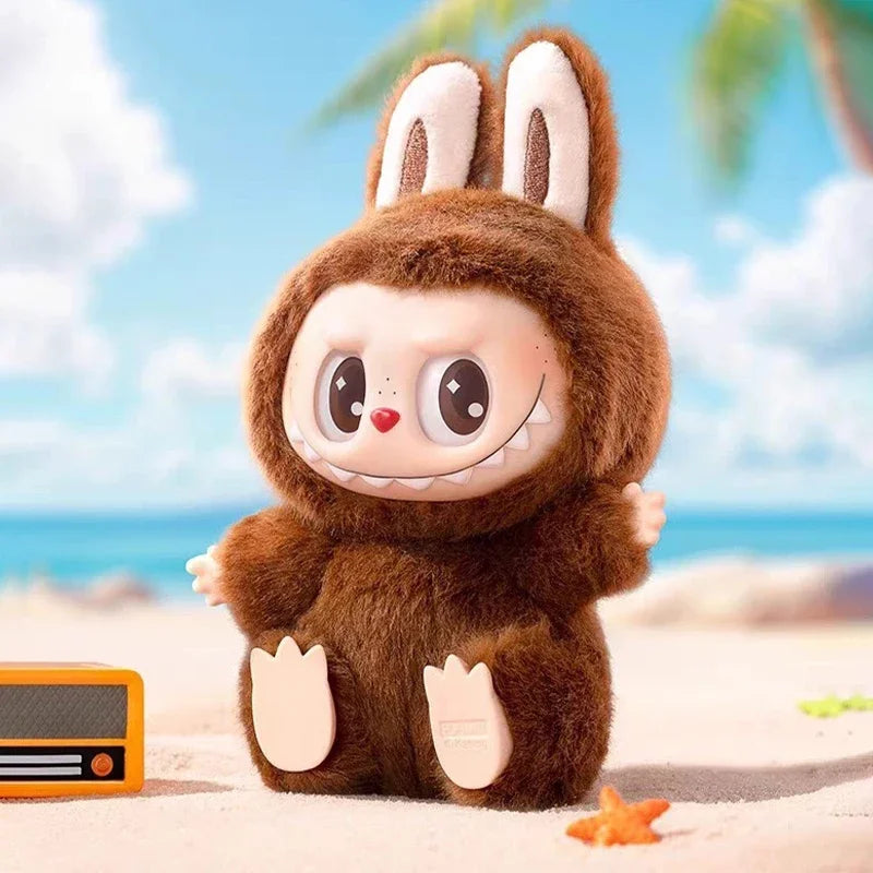 Labubu Have A Seat Blind Box